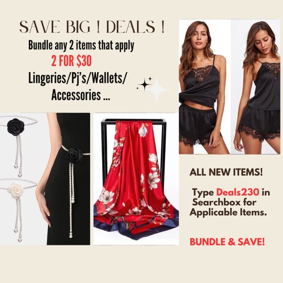 2/$30 Women’s Pink ‘Honey’ Graphic Pajama Set Plaid Shorts & Tee Loungewear - Picture 2 of 5